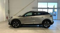 Peugeot 2008 e-2008 136ch Roadtrip — photo 8