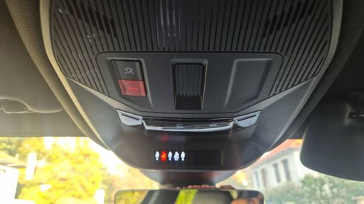 Peugeot 408 1.2 Puretech 130 EAT8 - GT – 2024 – 43396 km – Essence – Boîte Automatique — photo 1