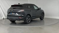 Renault Austral 1.2 E-Tech full hybrid 200ch Iconic esprit Alpine — photo 5