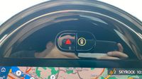 Mini Countryman Cooper 136ch Highlands BVA7 — photo 26