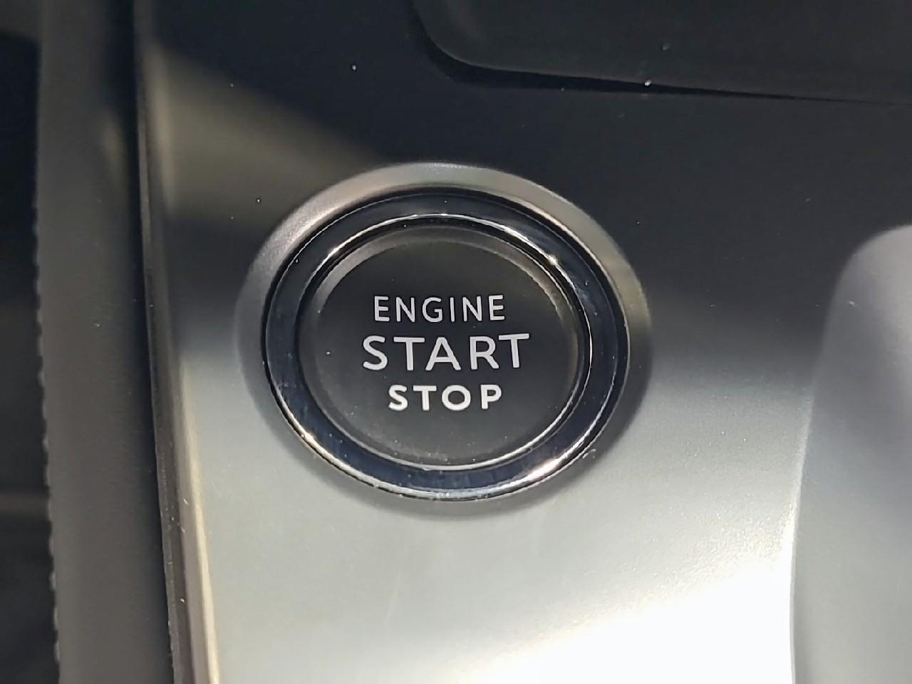 Peugeot 308 puretech 130ch s&s bvm6 allure — photo 25