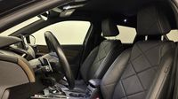 Ds Ds 3 Crossback PureTech 130ch Grand Chic Automatique 7cv — photo 12