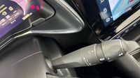 Ds Ds 7 BlueHDi 130ch Bastille Automatique — photo 25