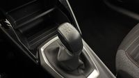 Peugeot 208 1.2 PureTech 75ch S&S Active Business — photo 29
