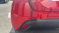 Toyota Yaris 116h Design 5p MC24 — photo 21
