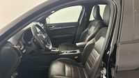 Renault Arkana 1.3 TCe RS Line mild hybrid 140ch Techno EDC -22 — photo 12