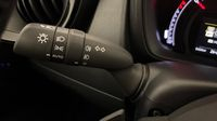 Toyota Aygo X 1.0 VVT-i 72ch Air Collection S-CVT — photo 23