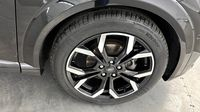 Ford Puma 1.0 EcoBoost 125ch S&S mHEV ST-Line X Powershift — photo 20