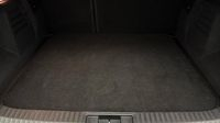 Renault Symbioz 1.8 E-Tech full hybrid 160ch Evolution - 25 — photo 14