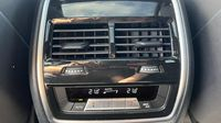 Bmw X5 xDrive45e 394ch M Sport 17cv — photo 15