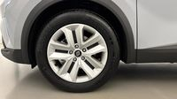 Renault Symbioz 1.8 E-Tech full hybrid 160ch Evolution - 25 — photo 20