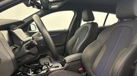 Bmw Série 1 118iA 136ch M Sport DKG7 — photo 12
