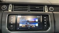 Land-Rover Range Rover 3.0 SDV6 Hybride 354 Autobiography SWB Mark V — photo 26