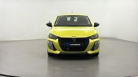Peugeot 208 1.2 PureTech 100ch S&S Active