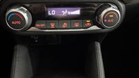 Nissan Micra 1.0 IG-T 92ch Business Edition 2021 — photo 26