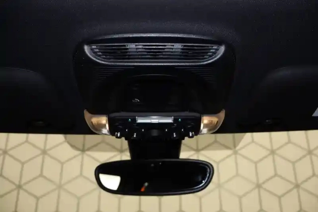 Mini Mini hatch 3 portes cooper 136 ch dkg7 — photo 24