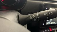 Dacia Duster 1.5 Blue dCi 115ch Journey 4x4 — photo 24