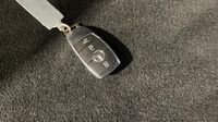 Mercedes Gla 200 163ch Progressive Line 7G-DCT — photo 16