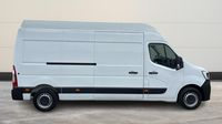 Renault Master F3500 L3H3 2.3 Blue dCi 135ch Confort Euro6E — photo 4