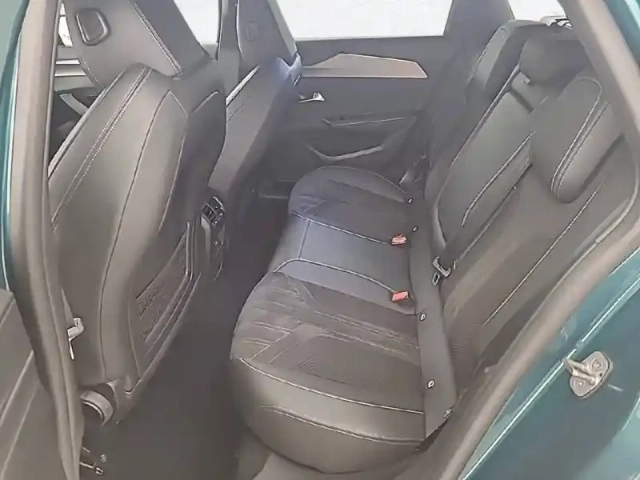 Peugeot 308 sw bluehdi 130ch s&amp;s eat8 — photo 32