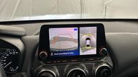 Nissan Juke 1.0 DIG-T 114ch Tekna 2021 — photo 29