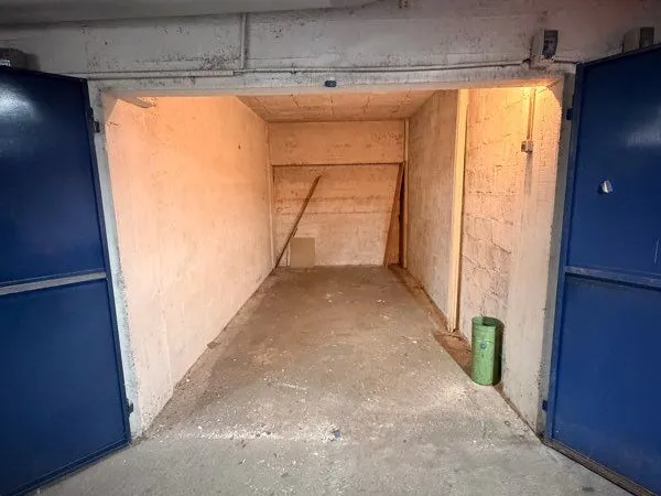 Stockage Location Paris   160€