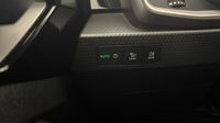 Audi A1 Sportback 25 TFSI 95ch Advanced 2 S tronic 7 — photo 23