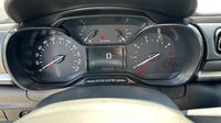 Citroen C3 1.2 PureTech 83ch S&S C-Series 123g — photo 12