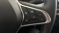 Renault Clio 1.0 TCe 90ch Evolution — photo 25