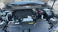Ds Ds 4 PureTech 130ch Performance Line + Automatique — photo 12