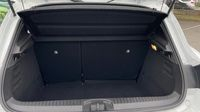 Renault Clio 1.5 Blue dCi 100ch Evolution - 24 — photo 14
