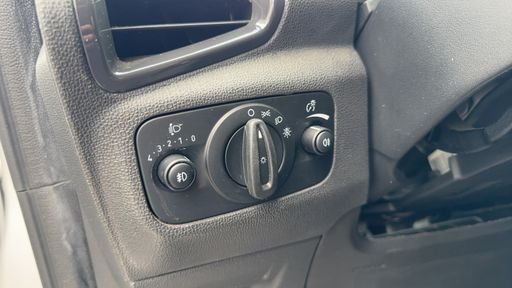 Ford EcoSport 1.0 Ecoboost 125 - Titanium S – 2017 – 39758 km – Essence – Boîte Manuelle — photo 30
