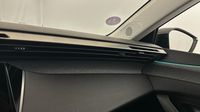 Peugeot 308 Sw 1.2 PureTech 130ch S&S Allure Pack EAT8 — photo 26