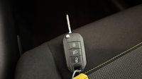 Citroen C3 1.2 PureTech 83ch S&S Feel 122-123g — photo 16
