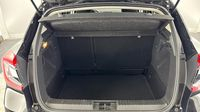 Renault Captur 1.0 TCe 90ch Evolution — photo 14