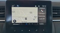 Renault Captur 1.0 TCe 90ch Evolution — photo 13