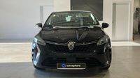 Renault Clio 1.0 TCe 90ch Evolution - 24