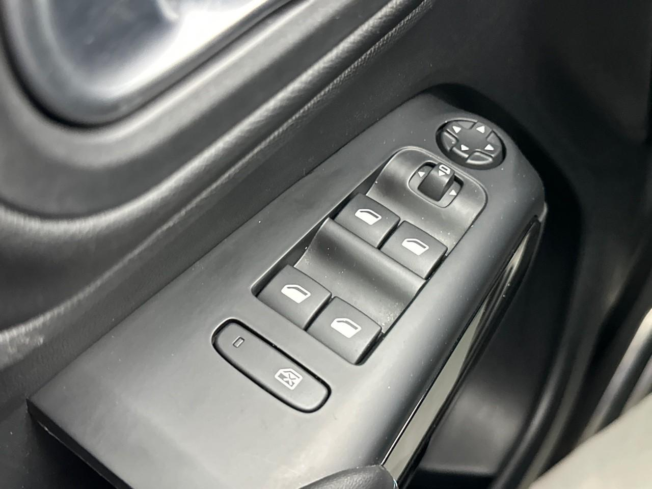 Citroën C5 Aircross puretech 130 s&s eat8 shine — photo 15