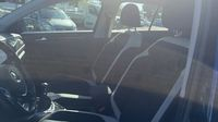 Renault Captur 1.3 TCe mild hybrid 160ch Techno EDC — photo 12