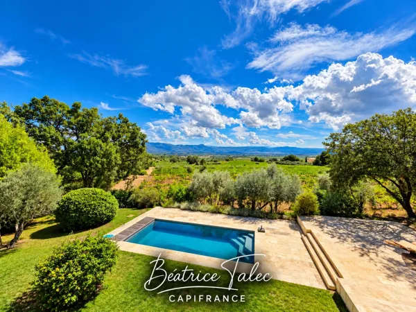 Maison 4 pièces 103 m²