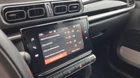 Citroen C3 1.2 PureTech 83ch S&S MAX — photo 13