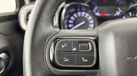 Citroen C3 1.2 PureTech 83ch S&S Shine — photo 24