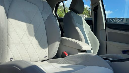 Volkswagen Golf 2.0 TDI 150 DSG7 - Style 1st – 2020 – 59456 km – Diesel – Boîte Automatique — photo 43
