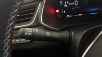 Renault Captur 1.6 E-Tech full hybrid 145ch esprit Alpine — photo 23