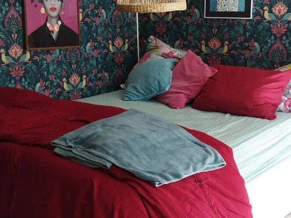 Chambre Location Le Pellerin   450€