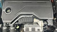 Peugeot 5008 Hybrid 145ch GT e-DCS6 — photo 20