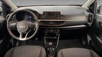 Kia Picanto 1.0 DPi 67ch Active — photo 8