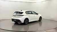 Peugeot 308 1.5 BlueHDi 130ch S&S Active Pack EAT8 — photo 5