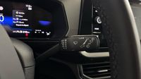 Volkswagen T-Cross 1.0 TSI 116ch VW Edition DSG7 — photo 24