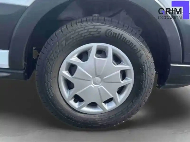 Ford Transit fgn t330 l3h2 2.0 ecoblue 170 s&amp;s — photo 33